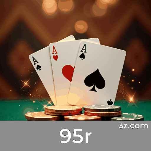 95r: Tecnologia de Promoções Inteligentes e Personalização Avançada