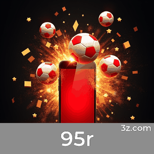 Adrenalina Máxima no Crash da 95r