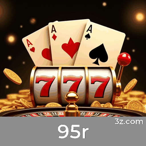 95r Esporte e Análise: Ciência de Dados em Apostas