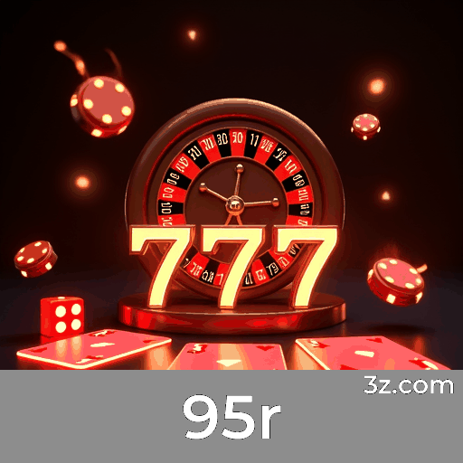 Adrenalina Máxima no Crash da 95r