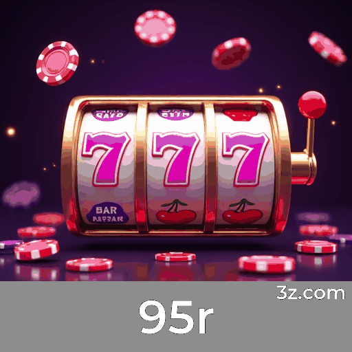 Otimização Estratégica de Bônus na 95r: Avaliação Sistemática