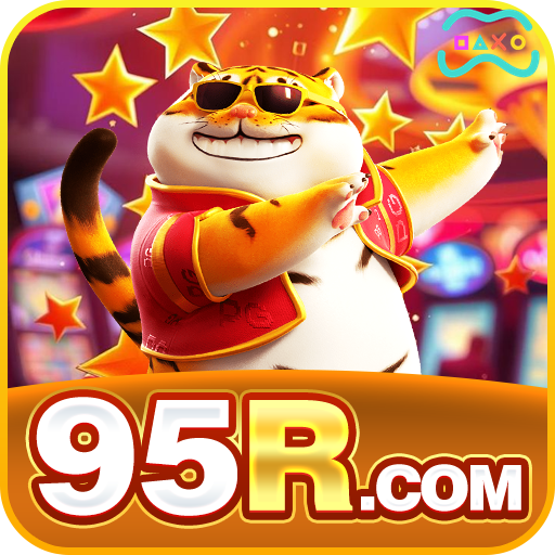 95r: O Melhor em Cassino e Apostas Online