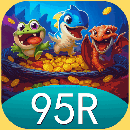 95R Cassino Online