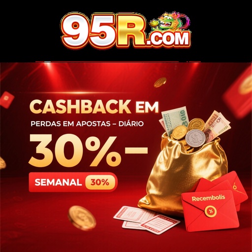 95R ConvidarCentro